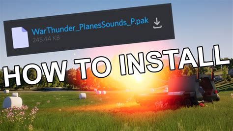 How To Install Brick Rigs Mods And Maps [1.0.